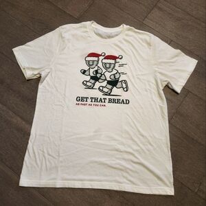 Christmas Tee Shirt